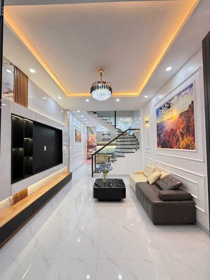 BÁN NHÀ 3 TẦNG – NGÕ HÀO KHÊ, QUÁN NAM, KÊNH DƯƠNG, LÊ CHÂN, HẢI PHÒNG